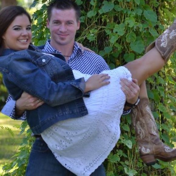 Meet your Posher, Richard - Picture 1 of 1